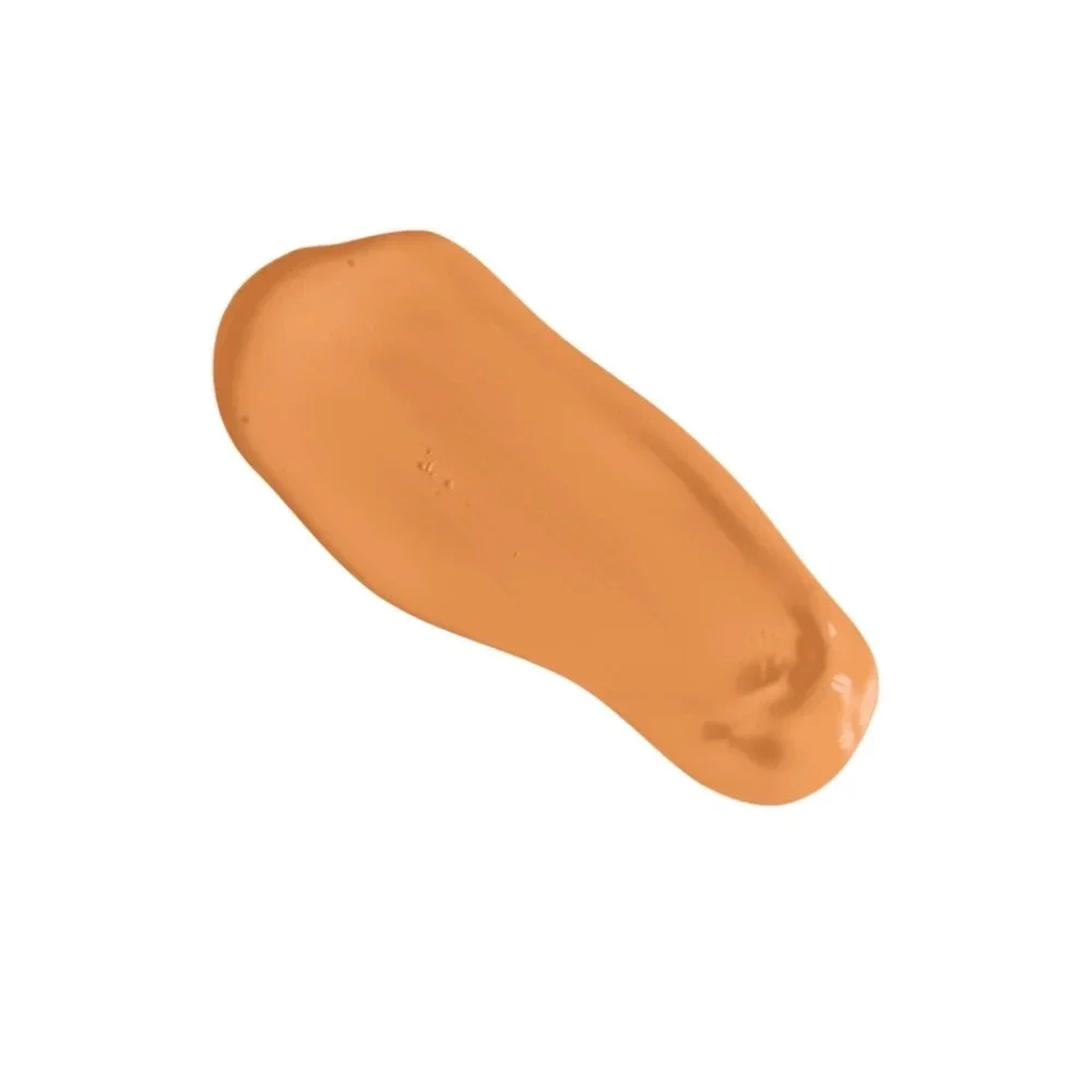 New Jeffree Star Magic Concealer C16.5 in box